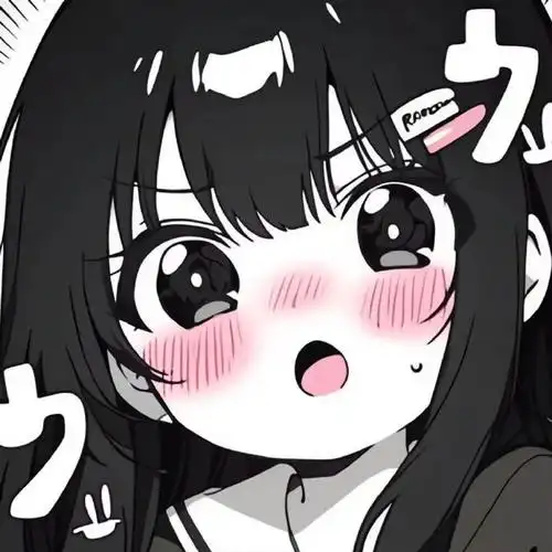 夜航星读者头像