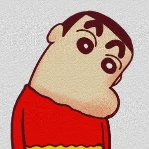 墨鱼丸读者头像
